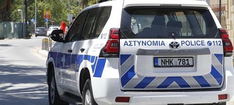 Ελεύθεροι οι τρείς για τους πυροβολισμούς σε φαρμακείο-Δεν έπεισαν το Δικαστήριο για το διάταγμα κράτησής τους
