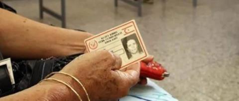 Πότε θα ανακοινωθούν τα «ανεπίσημα» αποτελέσματα των «προεδρικών εκλογών» στα κατεχόμενα