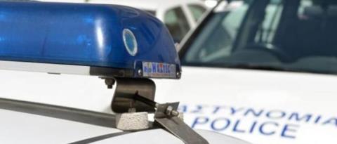 Εντοπίστηκαν επώνυμες τσάντες 150 χιλιάδων ευρώ που κλάπηκαν από κατάστημα στη Λεμεσό
