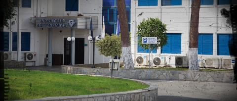 Ζητά μεγαλύτερη διαφάνεια για διορισμό Αρχηγού και Υπαρχηγού Αστυνομίας η GRECO-Υποδεικνύει ανάγκη στελέχωσης της Αρχής κατά της Διαφθοράς