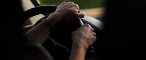 Αυτές είναι οι μάρκες οχημάτων και μοτοσικλετιστών με επικίνδυνα εξαρτήματα-Η ανακοίνωση του ΤΟΜ