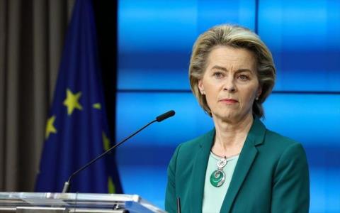 Πρόταση για οικονομικές κυρώσεις και αναστολή προνομίων κατά του Ισραήλ από τη ΕΕ
