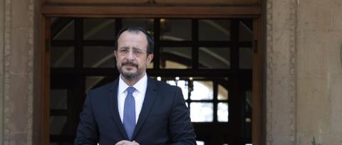 Στον Καναδά για προσέλκυση επενδύσεων μεταβαίνει ο Πρόεδρος