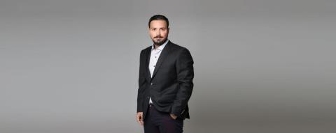 O Πέτρος Κουσουλός έκραξε on air τον Σταύρο Μπαλάσκα: «Είσαι παντελώς άσχετος! Λες άρες, μάρες, κουκουμάρες»