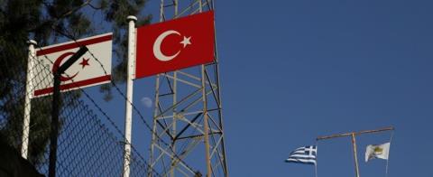 Απειλεί το Τουρκικό ΥΠΑΜ για τους νέους εξοπλισμούς-«Ενδέχεται να έχουν επικίνδυνες συνέπειες»
