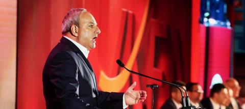 ΑΚΕΛ για γνωμάτευση ΟΑΣΕ για νομοσχέδιο για διαδηλώσεις: Εκτεθειμένοι Κυβέρνηση, ΔΗΣΥ, ΕΛΑΜ, ΔΗΚΟ, ΕΔΕΚ και ΔΗΠΑ