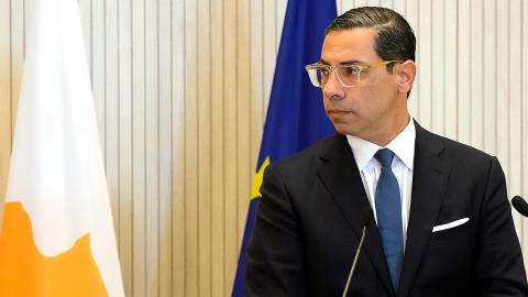 Στη Νέα Υόρκη ο Κόμπος για την εβδομάδα Υψηλού Επιπέδου της Γενικής Συνέλευσης των Ηνωμένων Εθνών