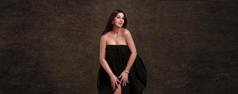 Monica Bellucci και Tim Burton ανακοίνωσαν τον χωρισμό τους μετά από τρία χρόνια σχέσης