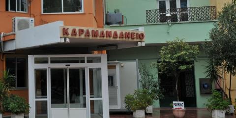 Συγκλονίζει η μητέρα του 15χρονου που ξυλοκόπησαν ανήλικοι στην Πάτρα-«Έχει κατάγματα, δεν μπορεί να μιλήσει»