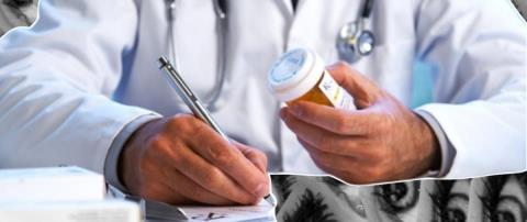 Λάθη, παραλείψεις και καταχρήσεις-Η μεγάλη μάχη για διαφάνεια και έλεγχο των γιατρών στο ΓεΣΥ