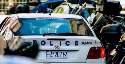 Θρίλερ στην Ελλάδα-Έθαψε τη μητέρα της στην αυλή της για να λαμβάνει τη σύνταξή της