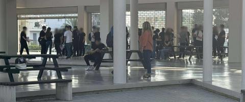 Στην τελική ευθεία οι συζητήσεις για το σχέδιο αξιολόγησης-Πριν το τέλος του μήνα κατατίθενται οι αλλαγές στη Βουλή