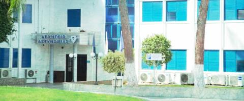 Δεν προέκυψαν πειθαρχικά για αστυνομικό που καταγγέλθηκε για απάντησή του στο 112-«Το λεκτικό δεν ανταποκρίνεται επακριβώς»