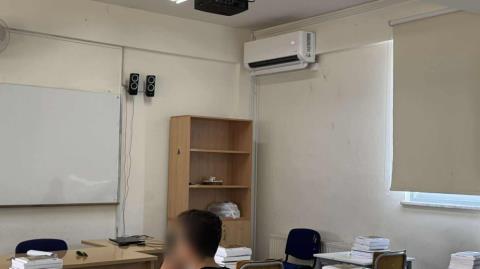 Σηκώνει το γάντι το Υπουργείο Παιδείας για την αποχή των μαθητών-«Τουλάχιστον άτοπη, υπερβολική και εντελώς αδικαιολόγητη»