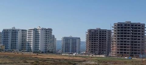 Αναβλήθηκε η δίκη του Αϊκούτ-Μελετούν στοιχεία και καθορίζουν παραδεκτά γεγονότα για επιτάχυνση της εκδίκασης