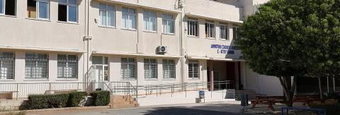 Γονείς Λεμεσού:Δεν επικροτούμε την αποχή αλλά «έχουν δίκαιο οι μαθητές»