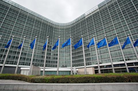 Τείχος προστασίας από επιθέσεις drone ζητούν χώρες της Ευρώπης