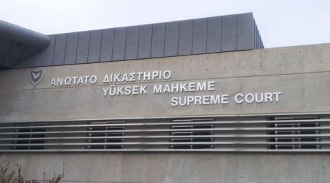 Aνώτατο Συνταγματικό: Δεν απορρέει υποχρέωση για ΚΔ για μόνιμο διορισμό αγνοούμενου βάσει νόμου για έκτακτους
