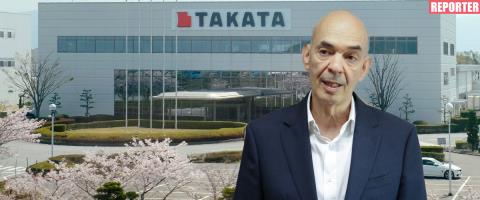 Ο ρόλος της Μονάδας Οδικής Ασφάλειας, τα μέτρα για τερματισμό του blame game και οι δεύτερες σκέψεις για ανάκληση ΜΟΤ