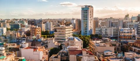 Ανοιχτό «παράθυρο» στη Νομοθεσία για αγορές ακινήτων από αλλοδαπούς για έντεκα χρόνια-Ένας στους τέσσερις οι ξένοι αγοραστές