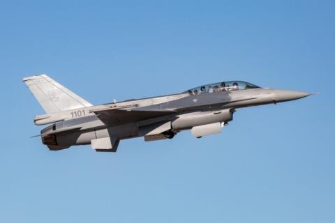 Η Τουρκία σχεδιάζει αγορά Boeing και μαχητικών Lockheed Martin