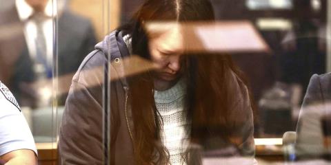 Μητέρα στη Νέα Ζηλανδία σκότωσε τα δυο παιδιά της και έβαλε τις σορούς σε βαλίτσες