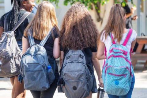 Ανάγκη για αναθεώρηση του νόμου για το επίδομα τέκνου