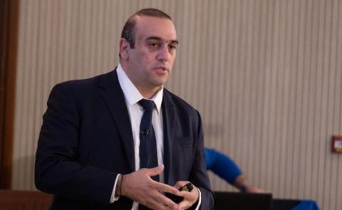 Εκστρατεία του ΕΟΑΑ Αμμοχώστου για εντοπισμό κλοπών και παράνομων παρεμβάσεων στο δίκτυο ύδρευσης