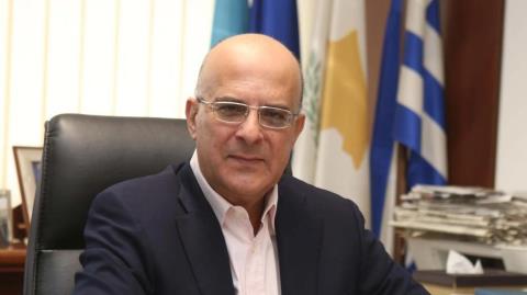 Αυτόνομος, προγραμματικός και στρατηγικά συγκροτημένος ο πολιτικός σχεδιασμός της ΔΗΠΑ-«Σίγουρα θα είναι στη νέα Βουλή»