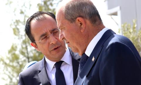 Ε/κ και τ/κ κόμματα καλούν ΓΓ ΟΗΕ να αναζητήσει τρόπους για έναρξη ουσιαστικών συνομιλιών