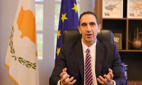 Ζωντανή διαδικασία που απαιτεί συνεχή αξιολόγηση η μεταρρύθμιση της Τοπικής Αυτοδιοίκησης