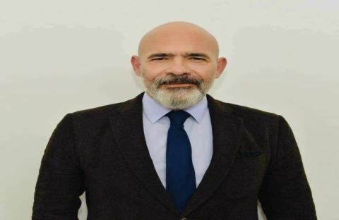 Συνάντηση με την Ντι Κάρλο είχε στη Νέα Υόρκη ο Γκιουνές Ονάρ