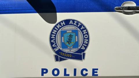 Τι ισχυρίζεται ο 77χρονος που κατείχε έμβρυο μέσα σε γυάλινο βάζο στην Αττική-«Ανήκει στον παππού μου, που ήταν γιατρός»