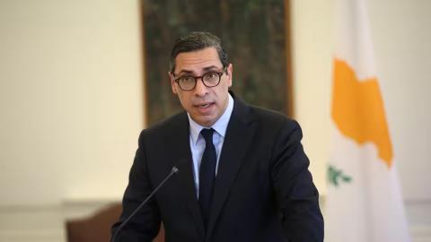 Στήριξη στα μέτρα της ΕΕ κατά του Ισραήλ ζητούν πρώην Πρέσβεις ΕΕ από ΥΠΕΞ Κόμπο