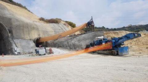 Ψηφίστηκε νέος νόμος για προσφυγές σε δημόσιες συμβάσεις με αυστηρότερο πλαίσιο