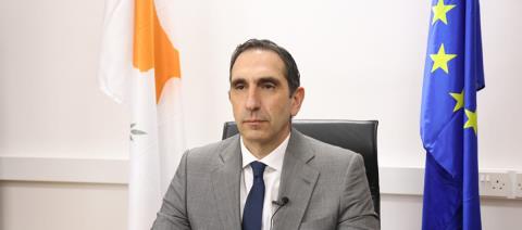 Κ. Ιωάννου: Προστατεύουμε ποιότητα ζωής και ασφάλεια με το νομοσχέδιο για κοινόκτητες οικοδομές