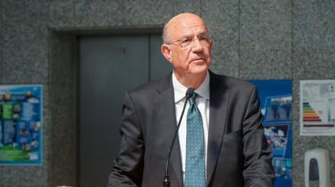 Προτίθεται να συνεχίσει τα μέτρα στήριξης για την ενέργεια και τον νέο χρόνο η Κυβέρνηση