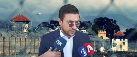 Κατεπείγουσα επιστολή για παρέμβαση CPT με καταθέσεις και ντοκουμέντα-Καταγγέλλεται βία, εκφοβισμοί και διαφθορά, κατονομάζονται στελέχη