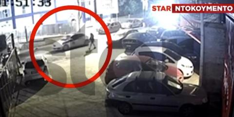 Νοσηλεύονται φρουρούμενοι οι τραυματίες από την αιματηρή συμπλοκή στη Μεταμόρφωση-Κλειστά στόματα για τα αίτια του καυγά