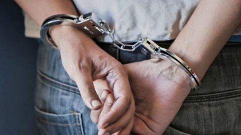 Μαρτυρία έκαψε 29χρονο για δύο πυρκαγιές στις Πλάτρες-Τέθηκαν σε απόσταση 200 μέτρων μεταξύ τους