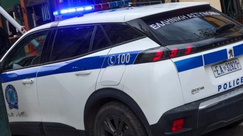 Αστυνομικός εκτός υπηρεσίας απήγαγε και ξυλοκόπησε άγρια 40χρονο στην Ελλάδα
