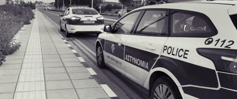 Σε πλήρη εξέλιξη οι έρευνες για τη μοιραία πτώση του 32χρονου, λαμβάνονται καταθέσεις-Αναζητούν τους οικείους του οι Αρχές