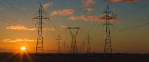 Με 17 συμμετέχοντες αρχίζει η λειτουργία Ανταγωνιστικής Αγοράς Ηλεκτρισμού-Πώς θα λειτουργεί και ποια τα οφέλη της αγοράς