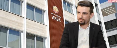 Δεν επαναδιεκδικεί εκλογή για τις Βουλευτικές ο Χριστόφιας στο ΑΚΕΛ-Η πρόνοια του Καταστατικού που τον αφήνει εκτός