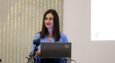 Η Κύπρος και η Μεσόγειος αναγνωρίζονται ως ένα από τα πιο ευάλωτα «hotspots» του κλίματος στον κόσμο