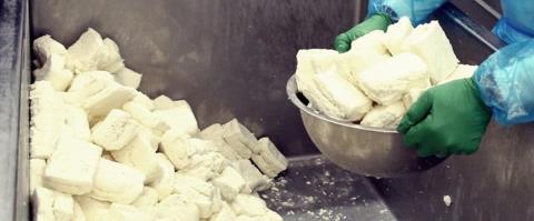 Νέες περιπέτειες για το χαλλούμι, καμπανάκι από Κομισιόν για ποσοστώσεις-Δίνει εξηγήσεις στη Βουλή η Παναγιώτου