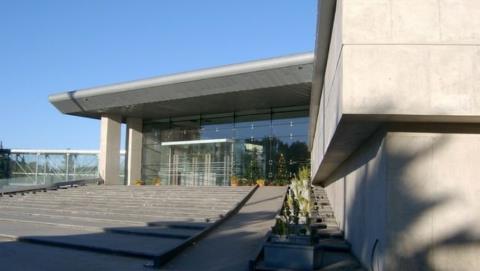 Ιρανός αφέθηκε εσφαλμένα ελεύθερος-Δεκτή η έφεση Εισαγγελέα, κρίθηκε επικίνδυνος για τη δημόσια ασφάλεια