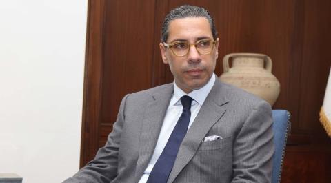 Χαιρέτισε την πρόταση Τραμπ για τη Γάζα το ΥΠΕΞ-«Επιβεβαιώνουμε την επείγουσα ανάγκη για διαρκή ειρήνη και ασφάλεια»