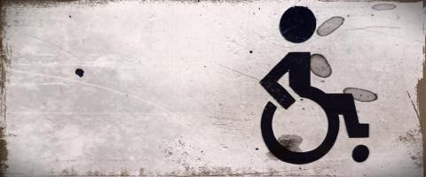 «Τα ΑμεΑ δεν είναι ισότιμοι πολίτες για την Πολιτεία»-Φωνές ΚΥΣΟΑ ότι το νομοσχέδιο δεν είναι βιώσιμο
