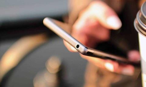 Κατάφεραν να ξεγελάσουν γυναίκα με δήθεν επιστροφή ΦΠΑ και έκλεψαν από τον λογαριασμό της 878 ευρώ